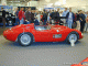 [thumbnail of Maserati 300S 1956 side.jpg]